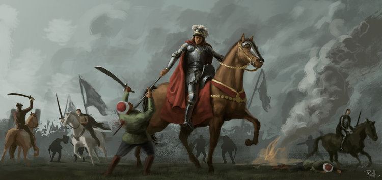 battle-of-varna-d9adb051-7e69-4aaf-ac5f-354cf174016-resize-750