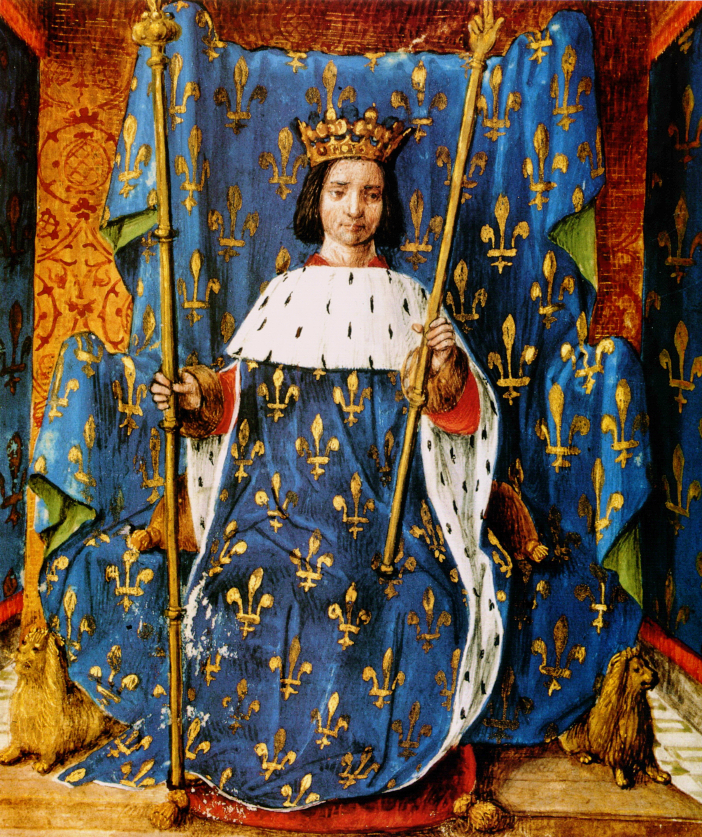 Charles_VI_of_France