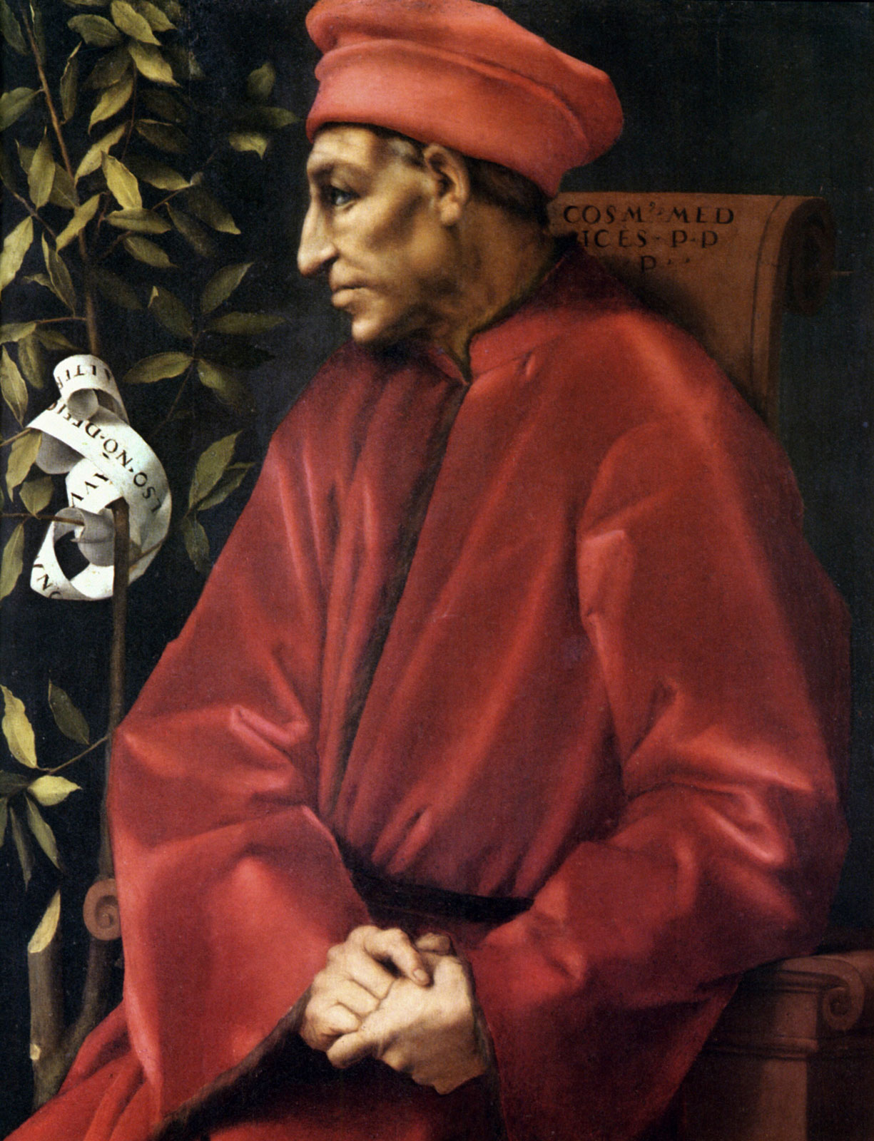 Cosimo-de-Medici