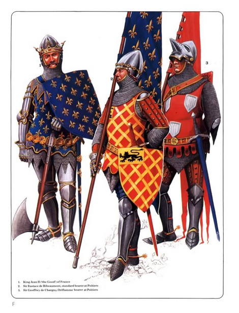 d6fe9d96f3e1f056ca3bcba374086c82