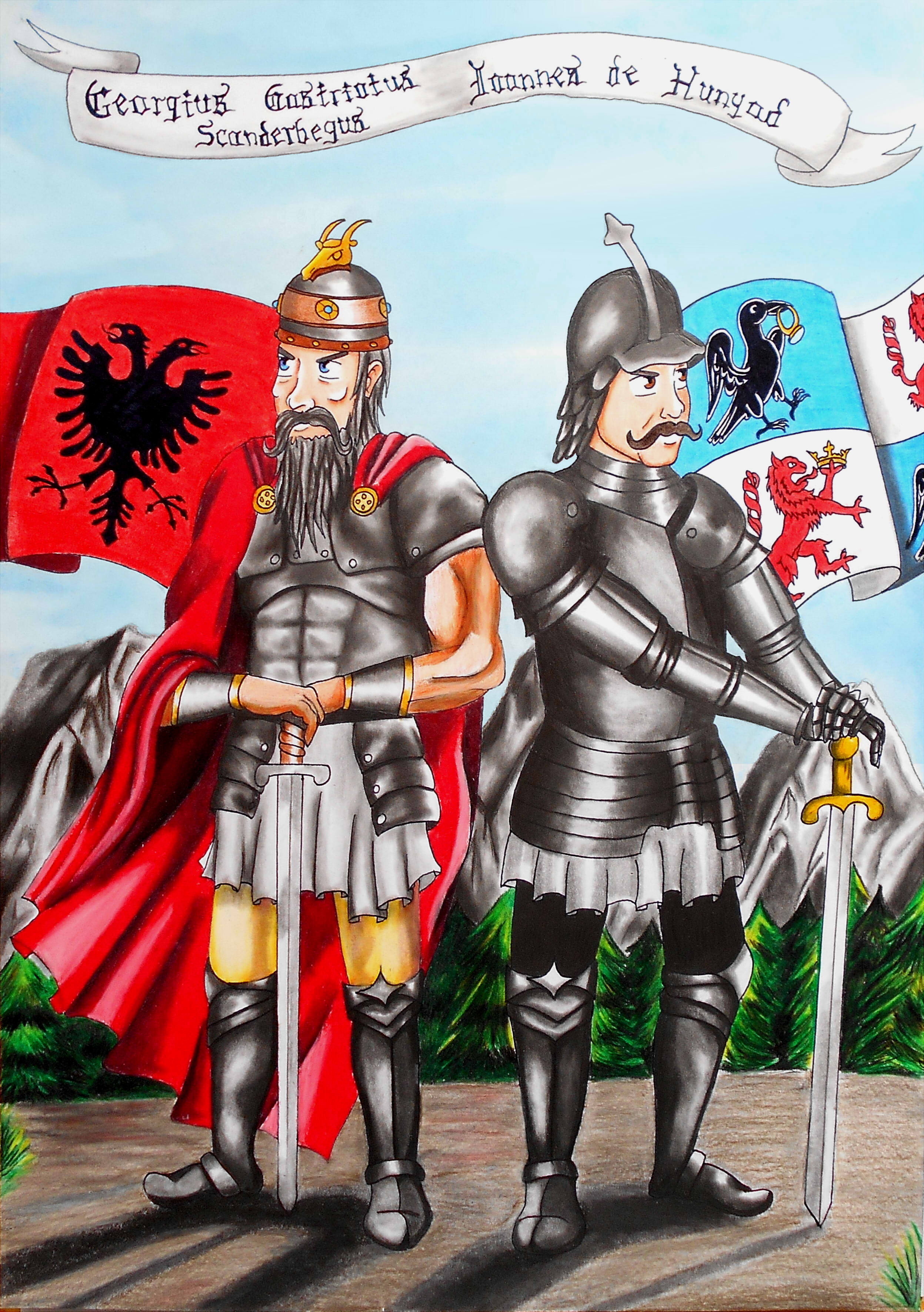 defenders_of_europe_by_r7artist_ddslfyx