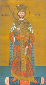 Despot_Djuradj_Brankovic