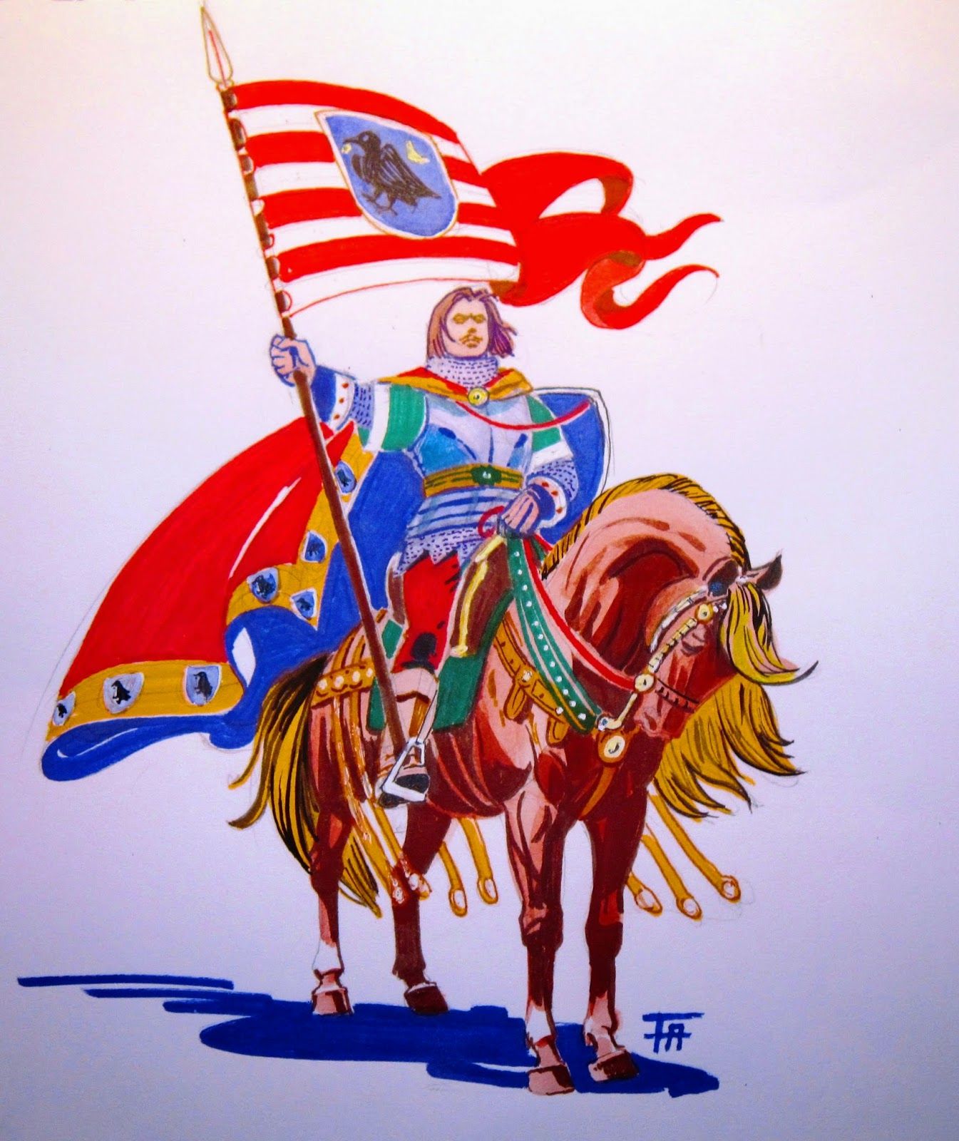 e5eec79e0ad8b4e367e4df129e42ea37