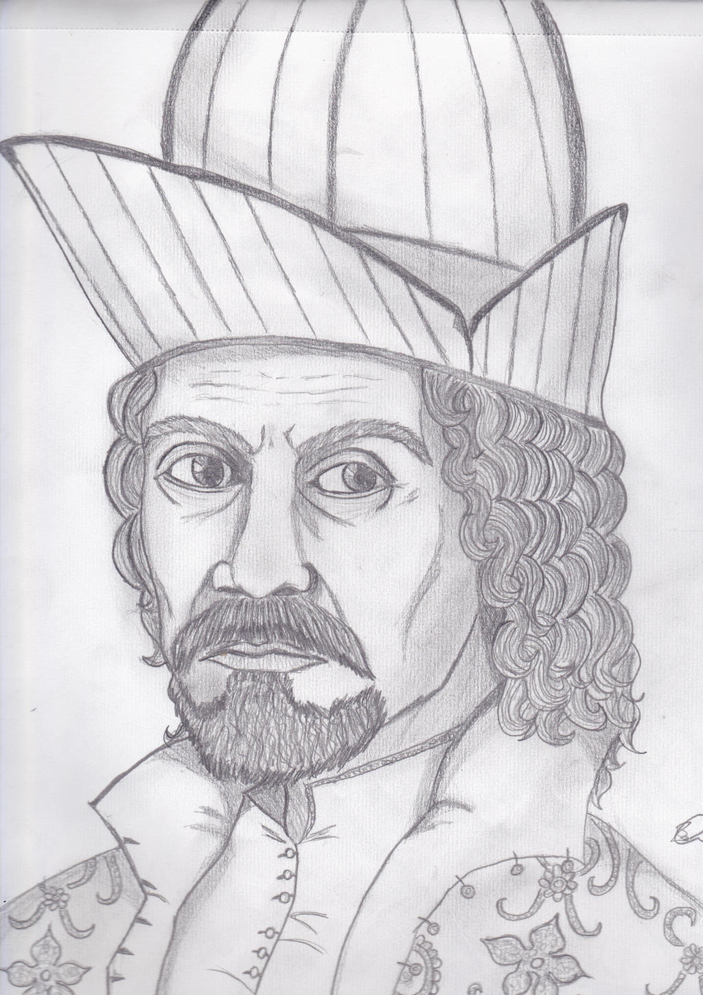 emperor_john_viii_palaiologos_by_spatharokandidatos_d84nr4v-fullview