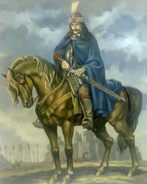 f1a48bd767560bafb0fec8eee0ef3feb