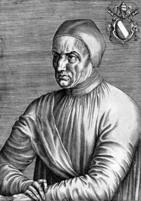 img-Pope-Eugene-IV-by-Jean-Fouquet