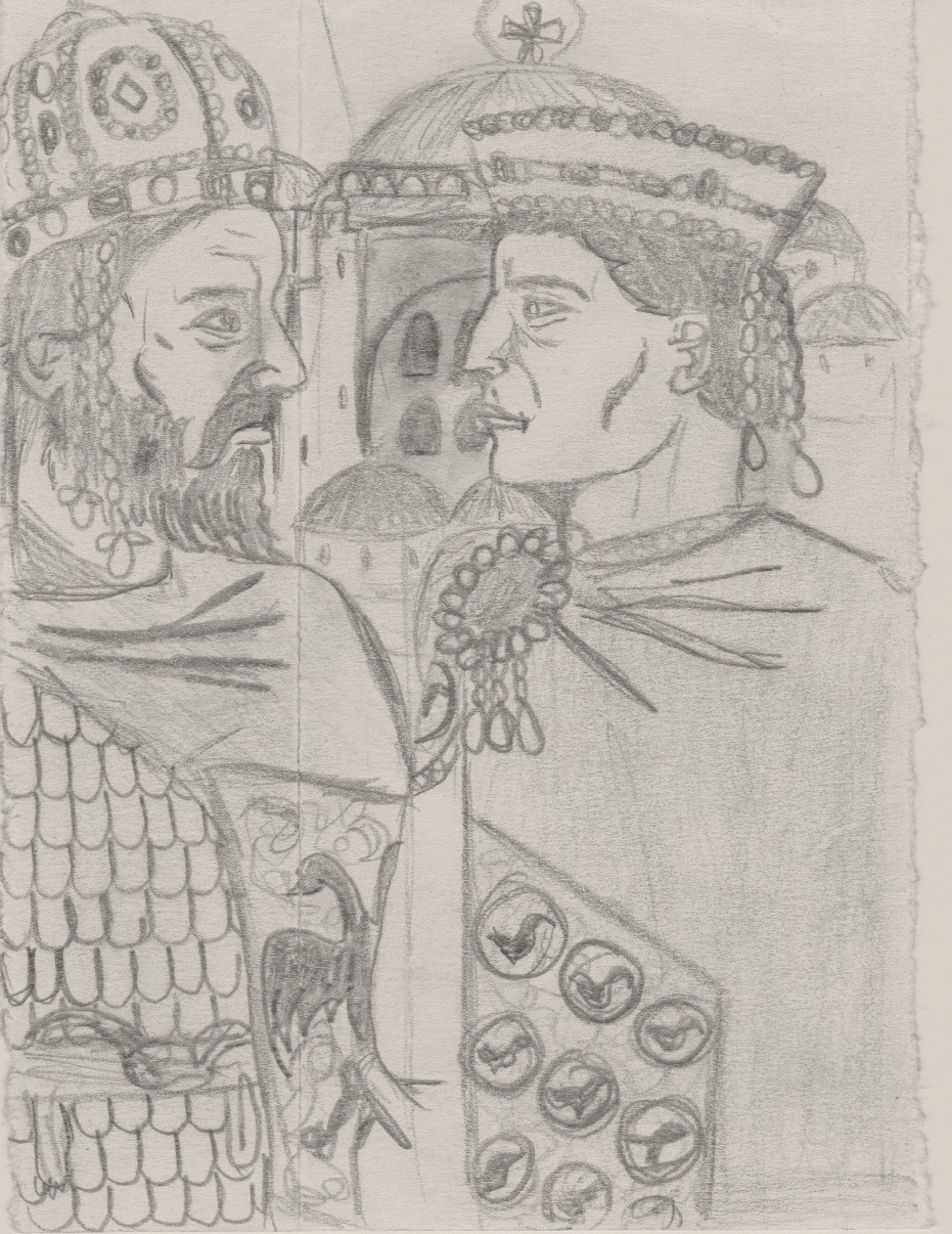 justinian_and_constantine_xi_by_spatharokandidatos_d80527x