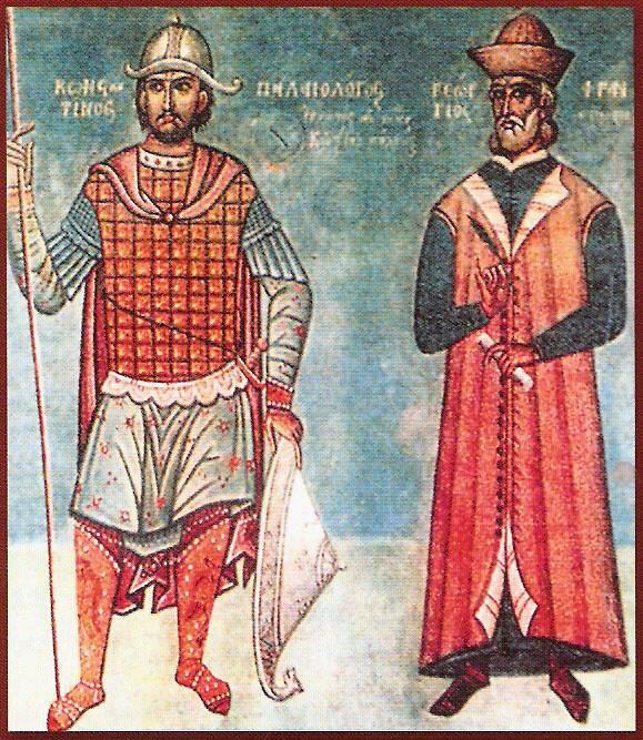 Kontoglou-Konst&amp;Sphr