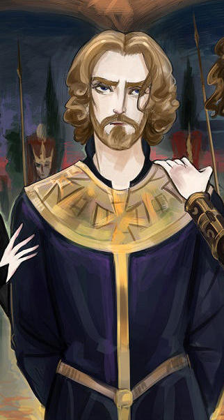 loukas_notaras__the_father_and_sons_by_elveo_db9os1t-fullview