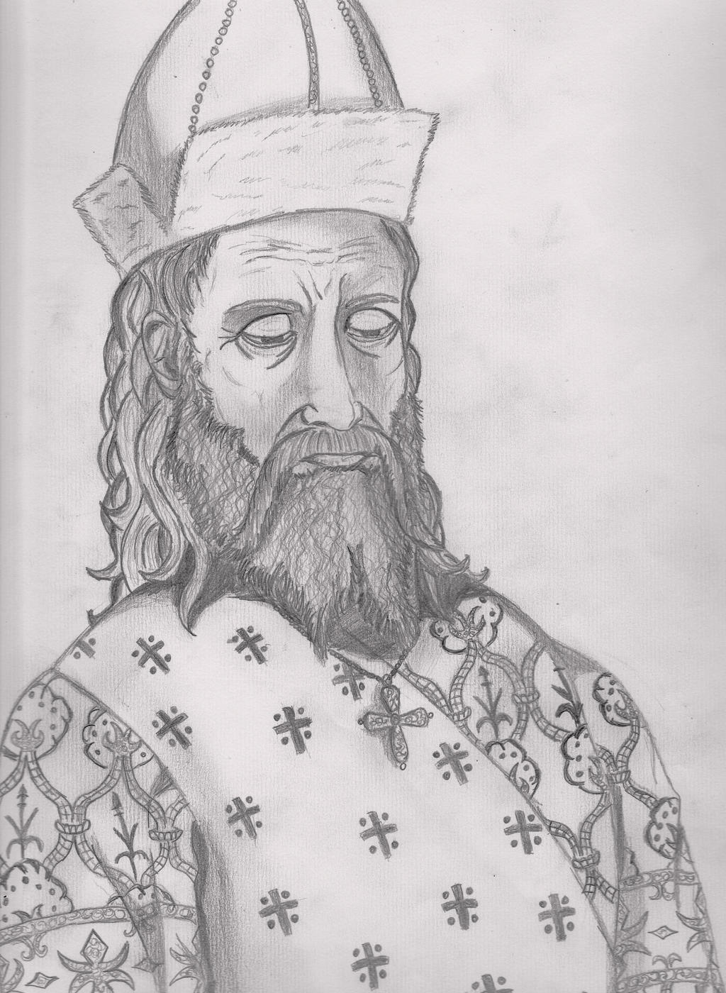 manuel_ii_palaiologos_by_spatharokandidatos_d83itxb-fullview