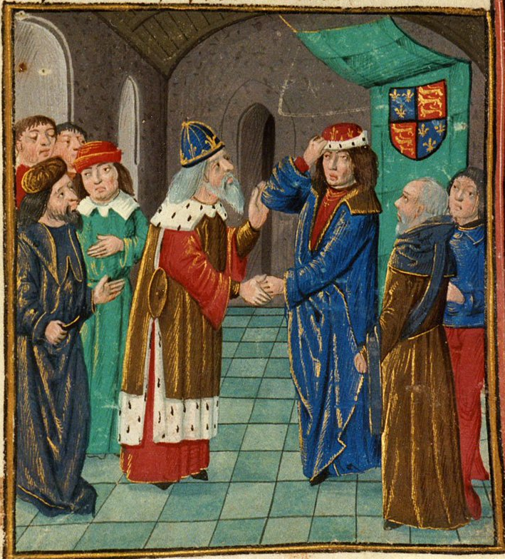 Manuel_II_Palaiologos_with_Henry_IV_of_England