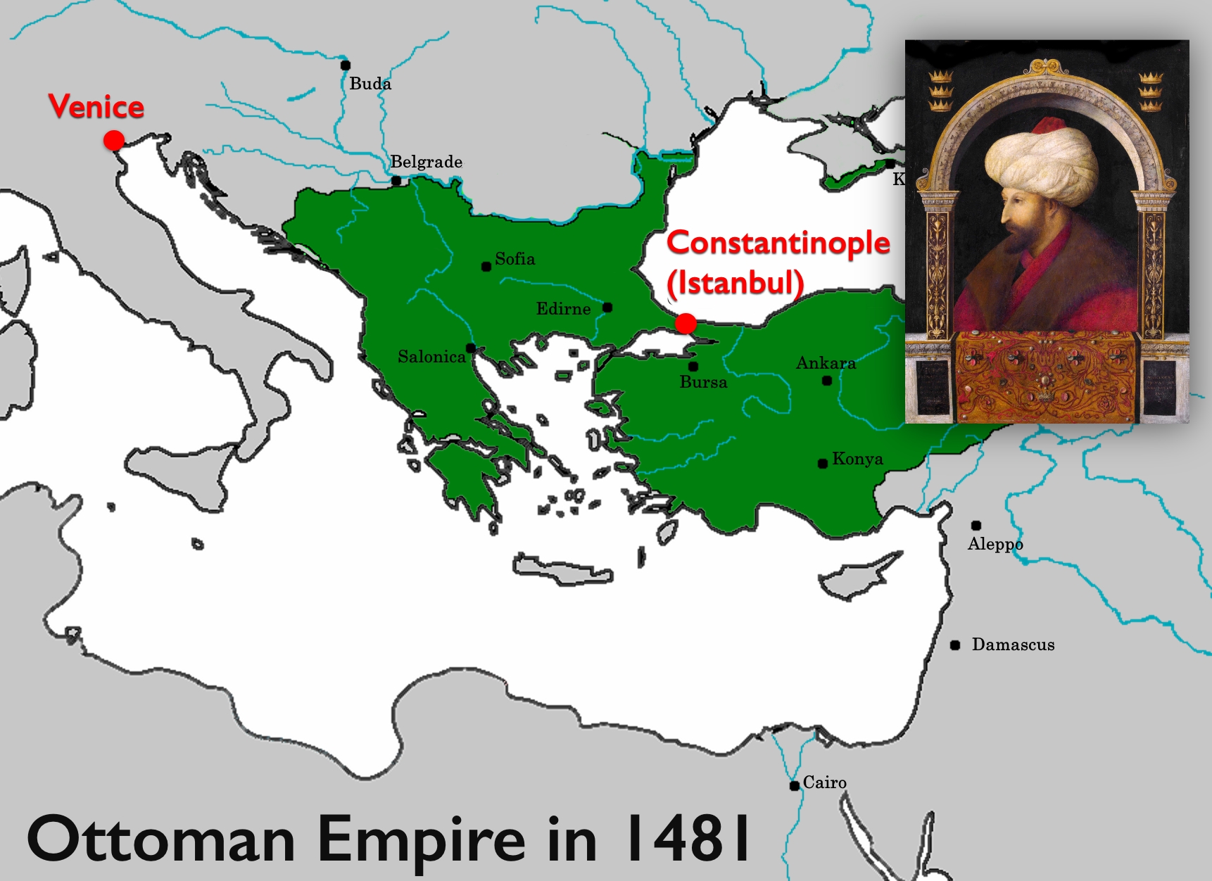 OttomanEmpire14810