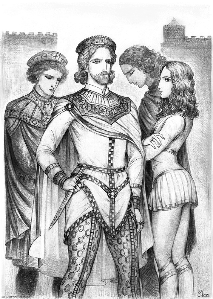 tumblr_npbq50wtwx1u6zoljo1_1280