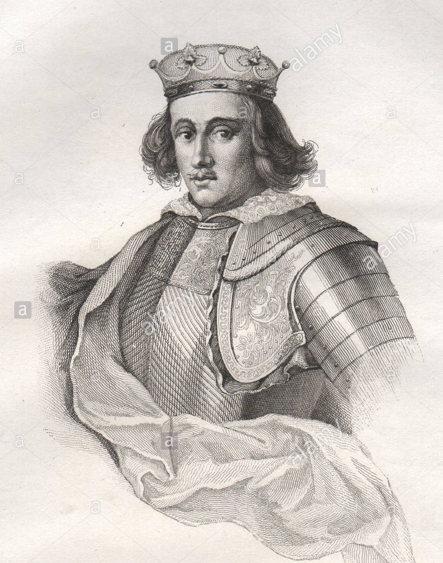 wladyslaw-iii-the-varnnien-king-of-poland-1434-1444-poland-print-1835-GK6XEW