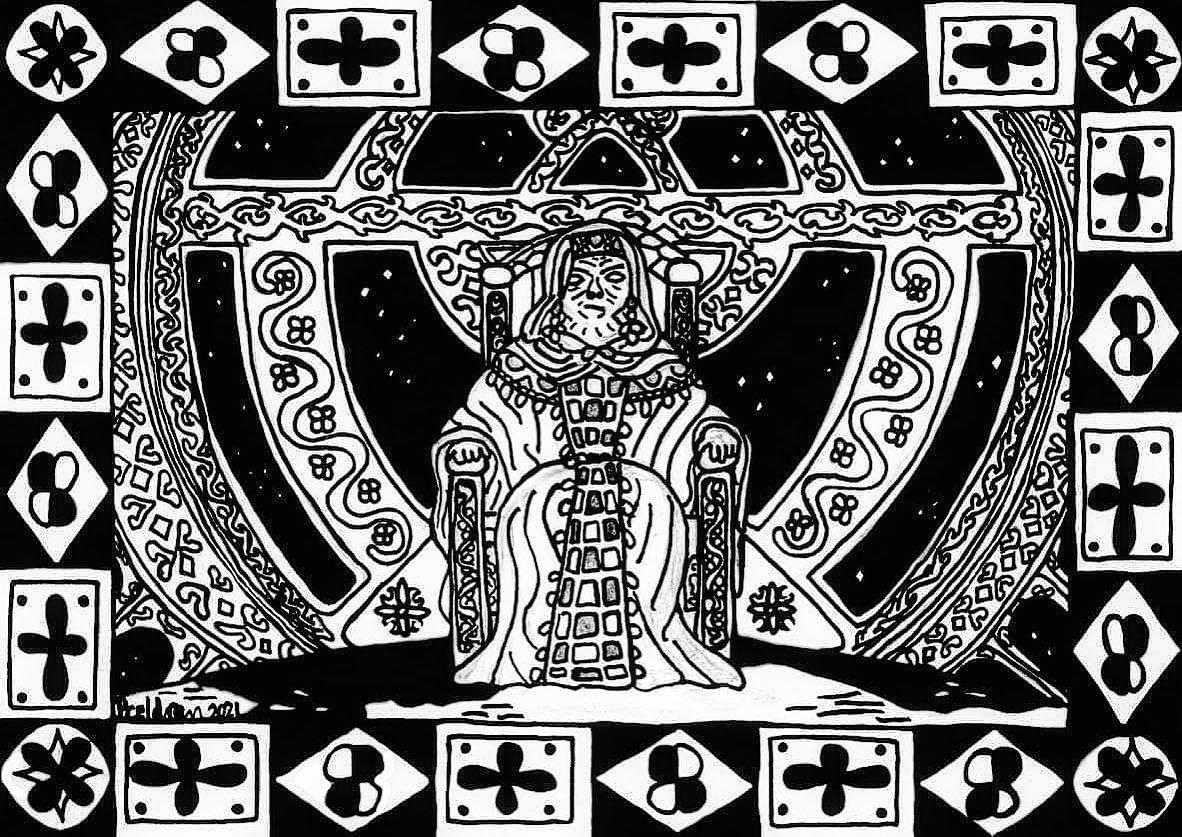 205438377_2605145616446709_8192387277791570287_n