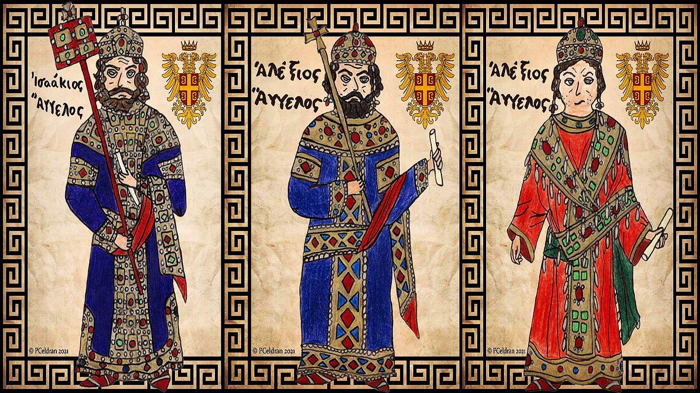 233451370_2637519106542693_5118669302252204613_n