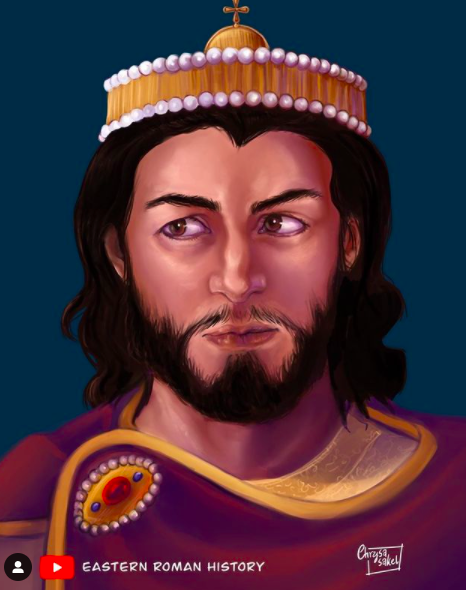 Screen Shot 2021-10-11 at 10.26.46 PM