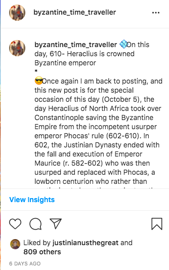 Screen Shot 2021-10-12 at 2.59.32 AM