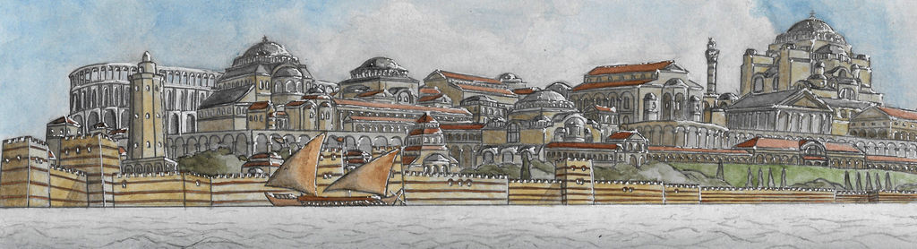 the_great_palace_of_constantinople_by_ediacar_dc8jlb1-fullview