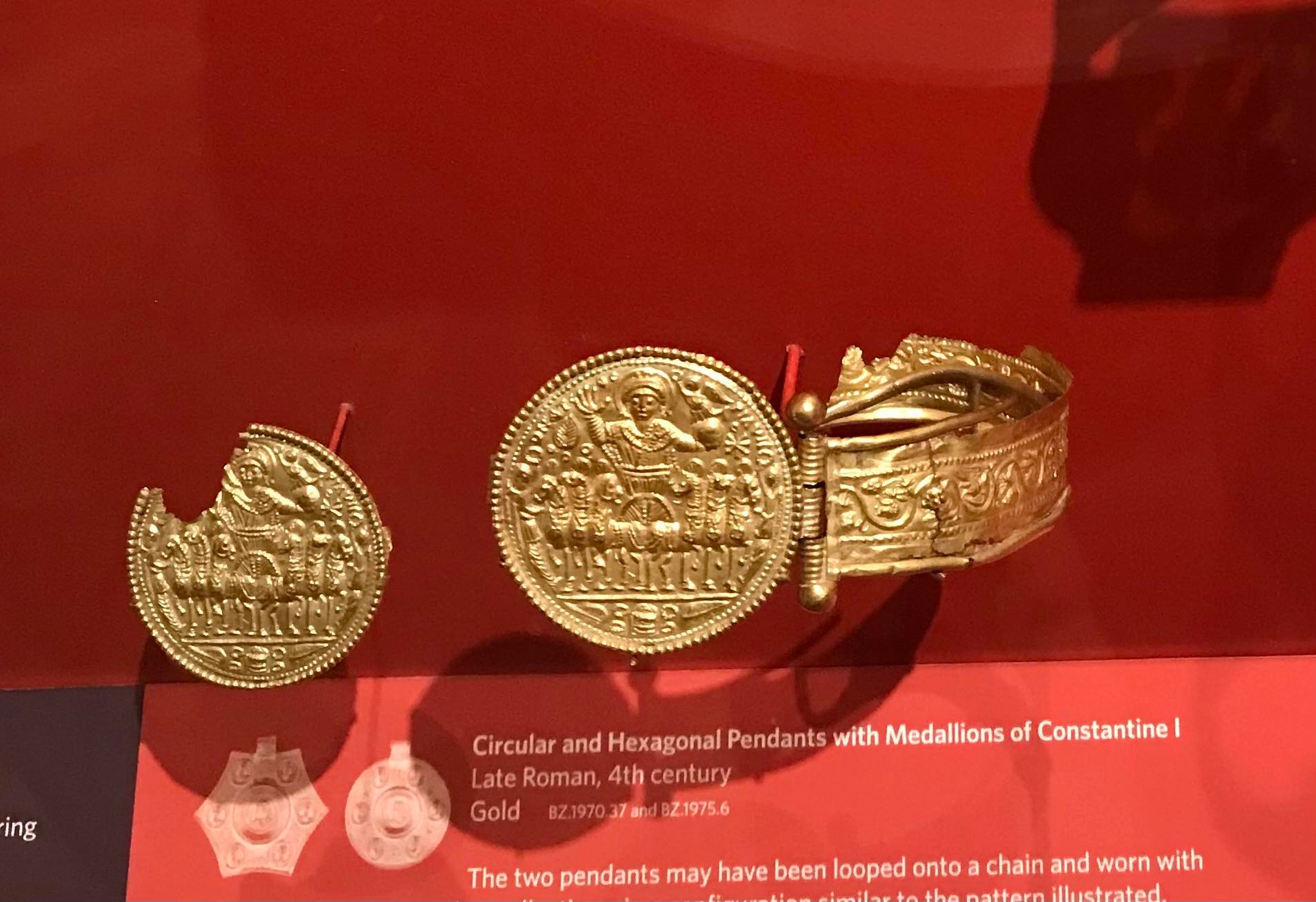 248035321_3148353558726076_5013955207947153584_n