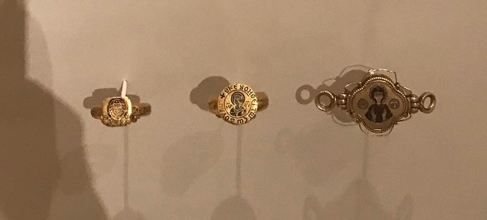 248081788_1312321935905480_2382668011146520775_n-1