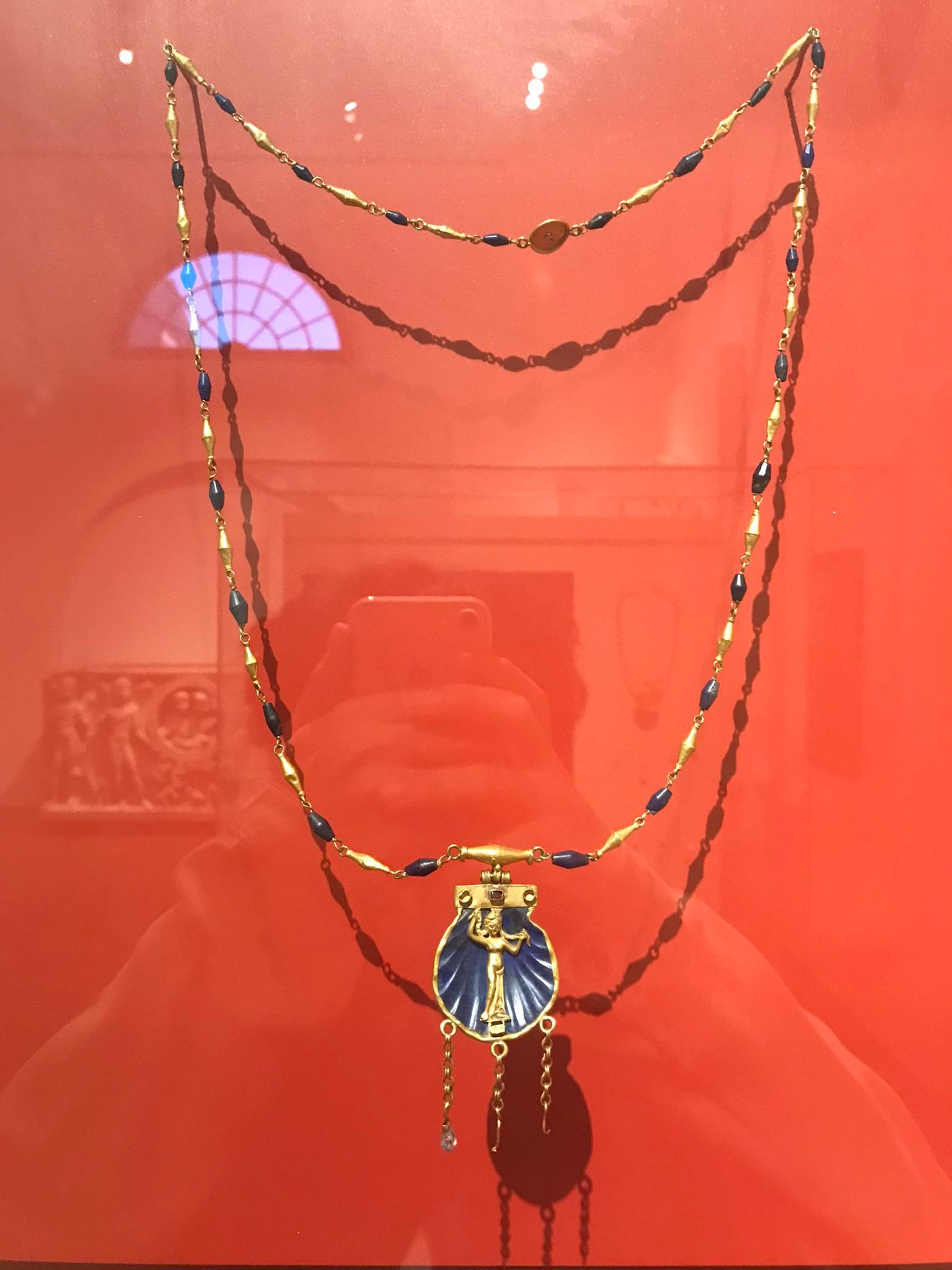 251665555_918116899123696_4142811179950616152_n