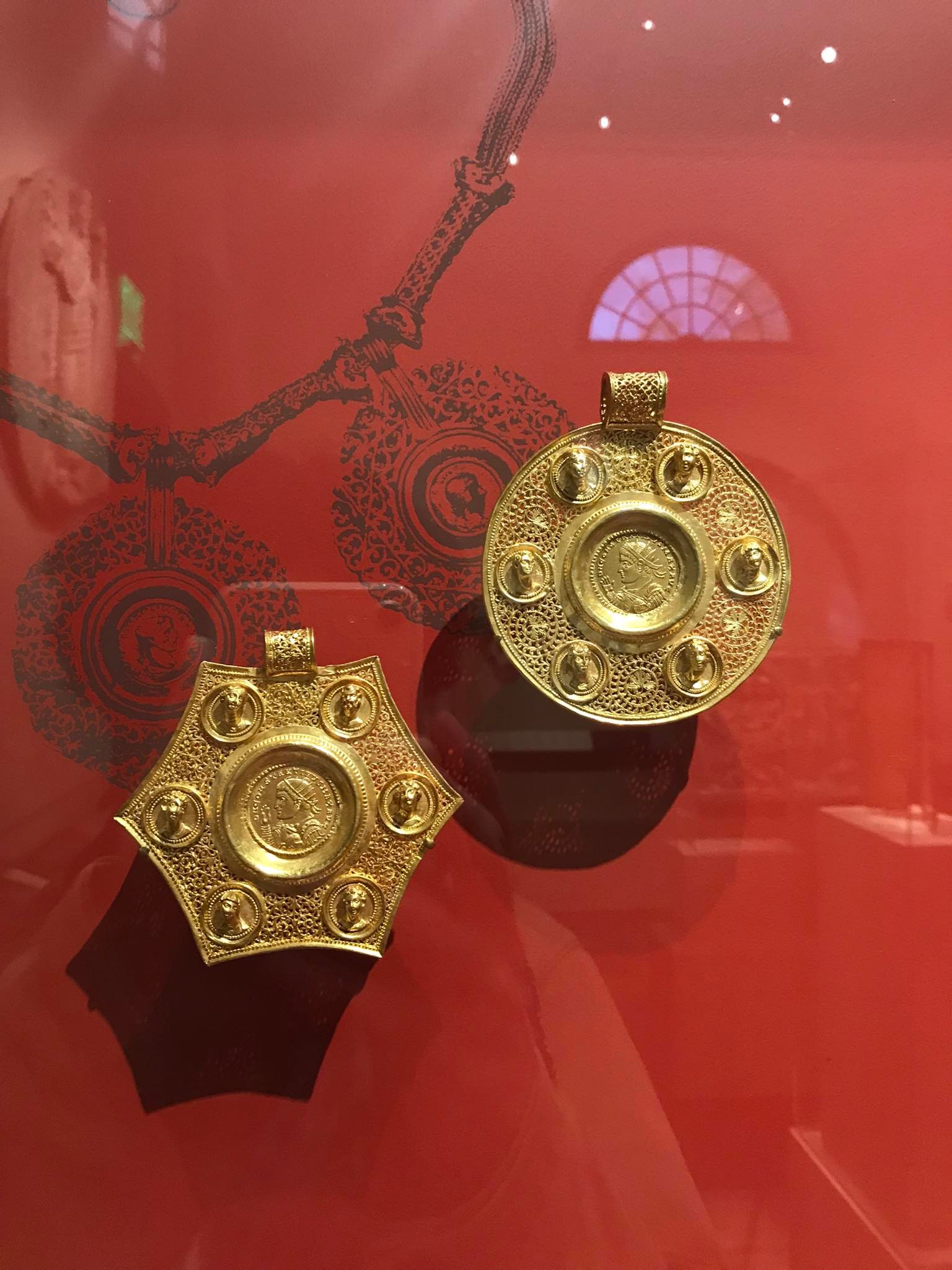 251761519_189493670011273_7585687062400194388_n