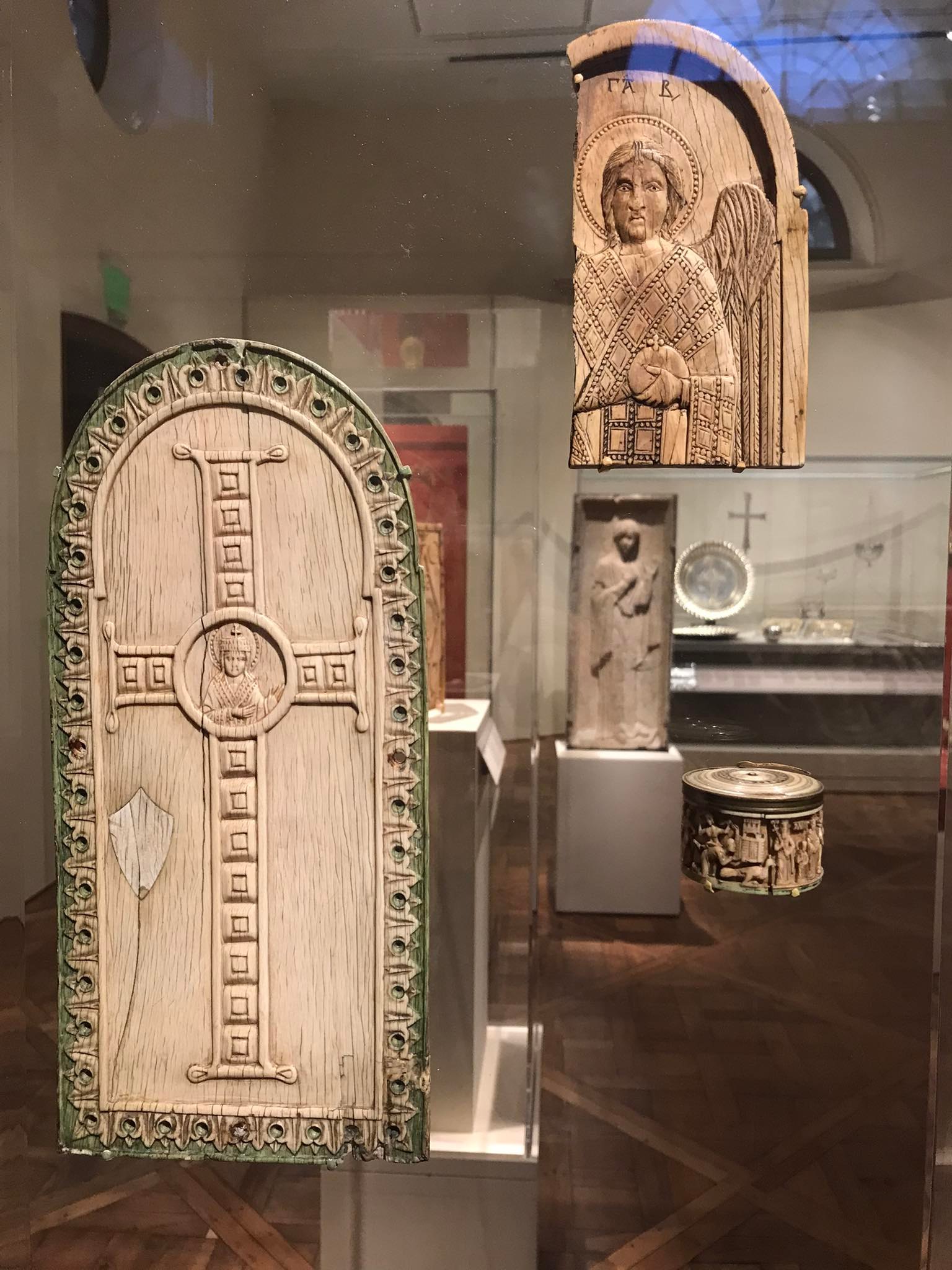 251832953_168285458845249_3669319152379457636_n