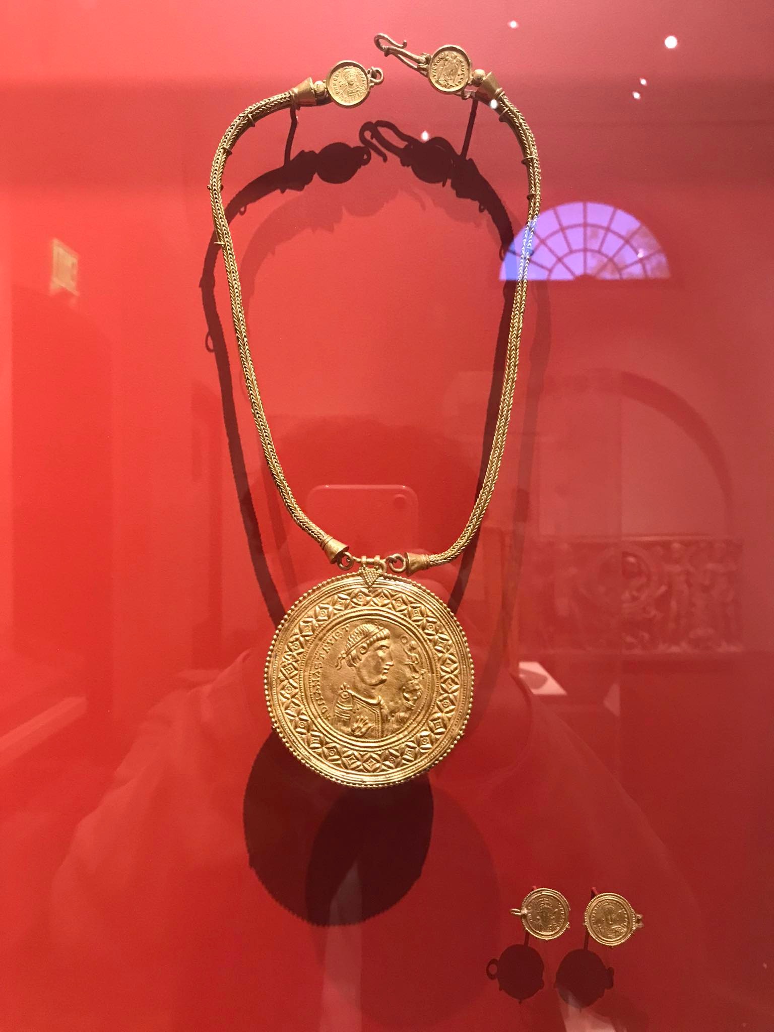 252856785_1542372896097294_6628750690896998015_n