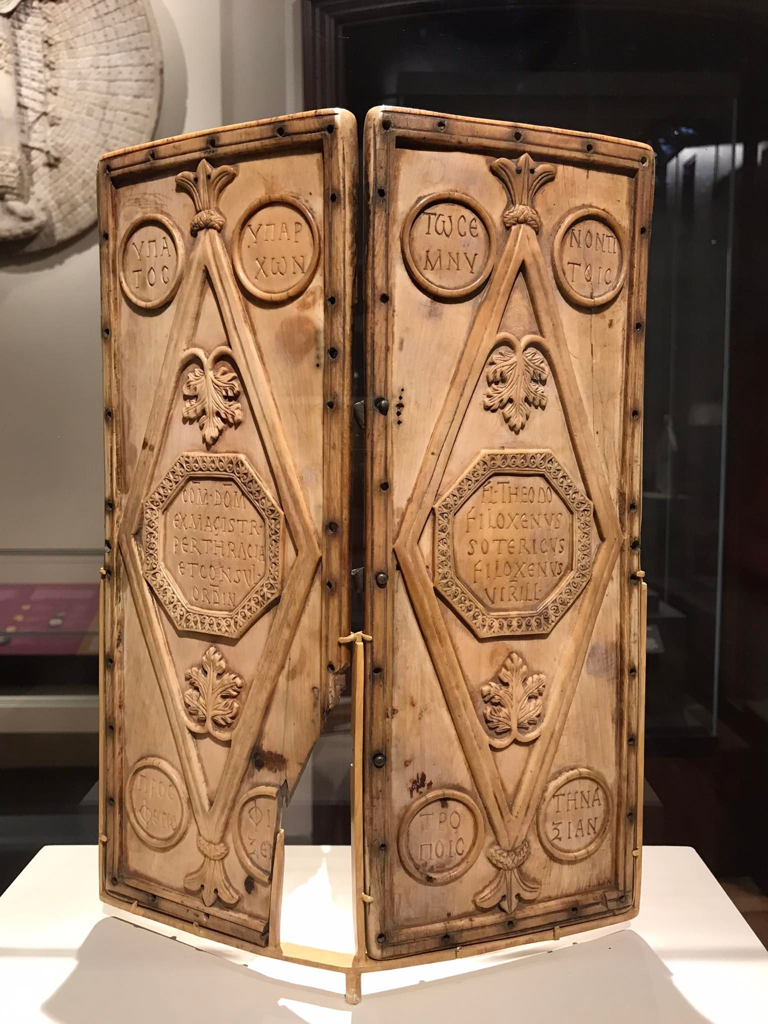 252882181_265405995540009_3236577171111267145_n