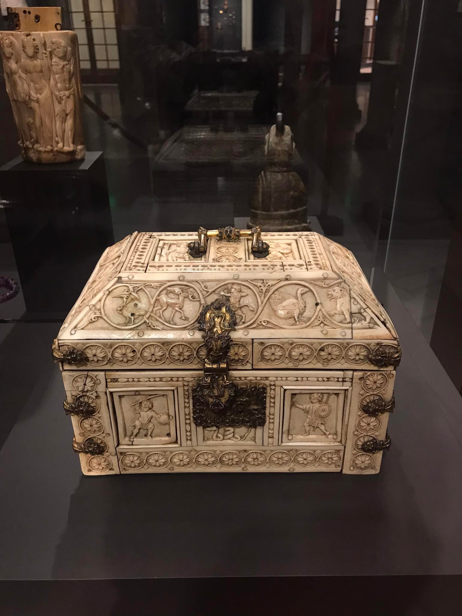 253061375_279027727317330_1172120768853853182_n