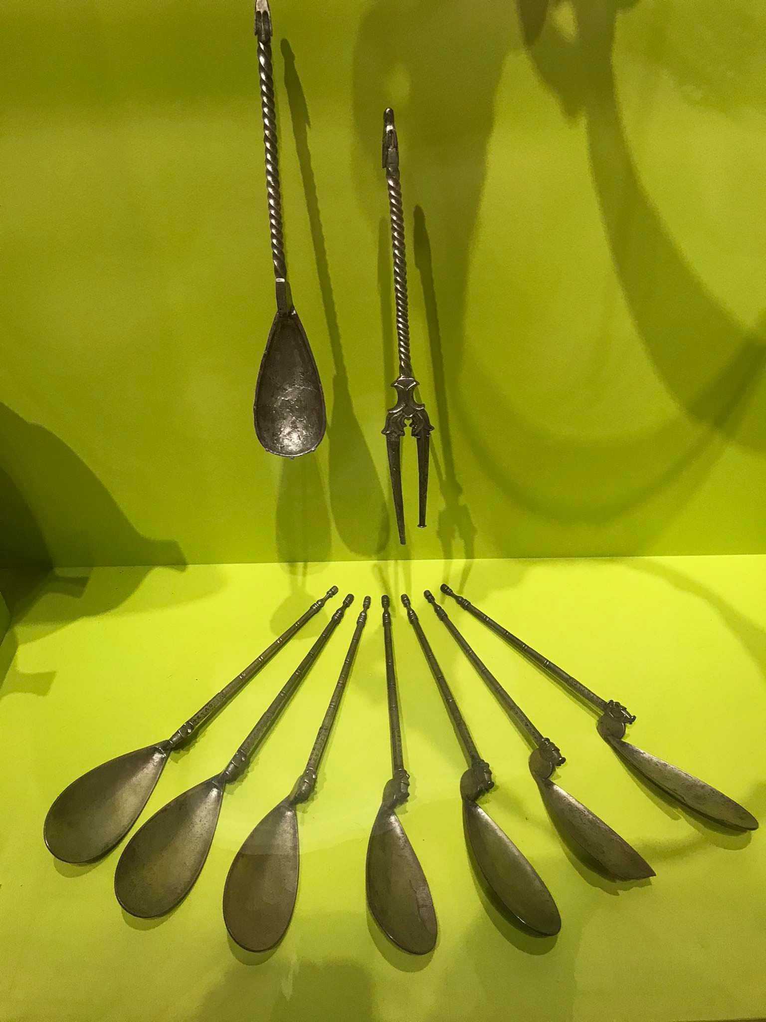 253213605_212174687696078_2108372200502272161_n