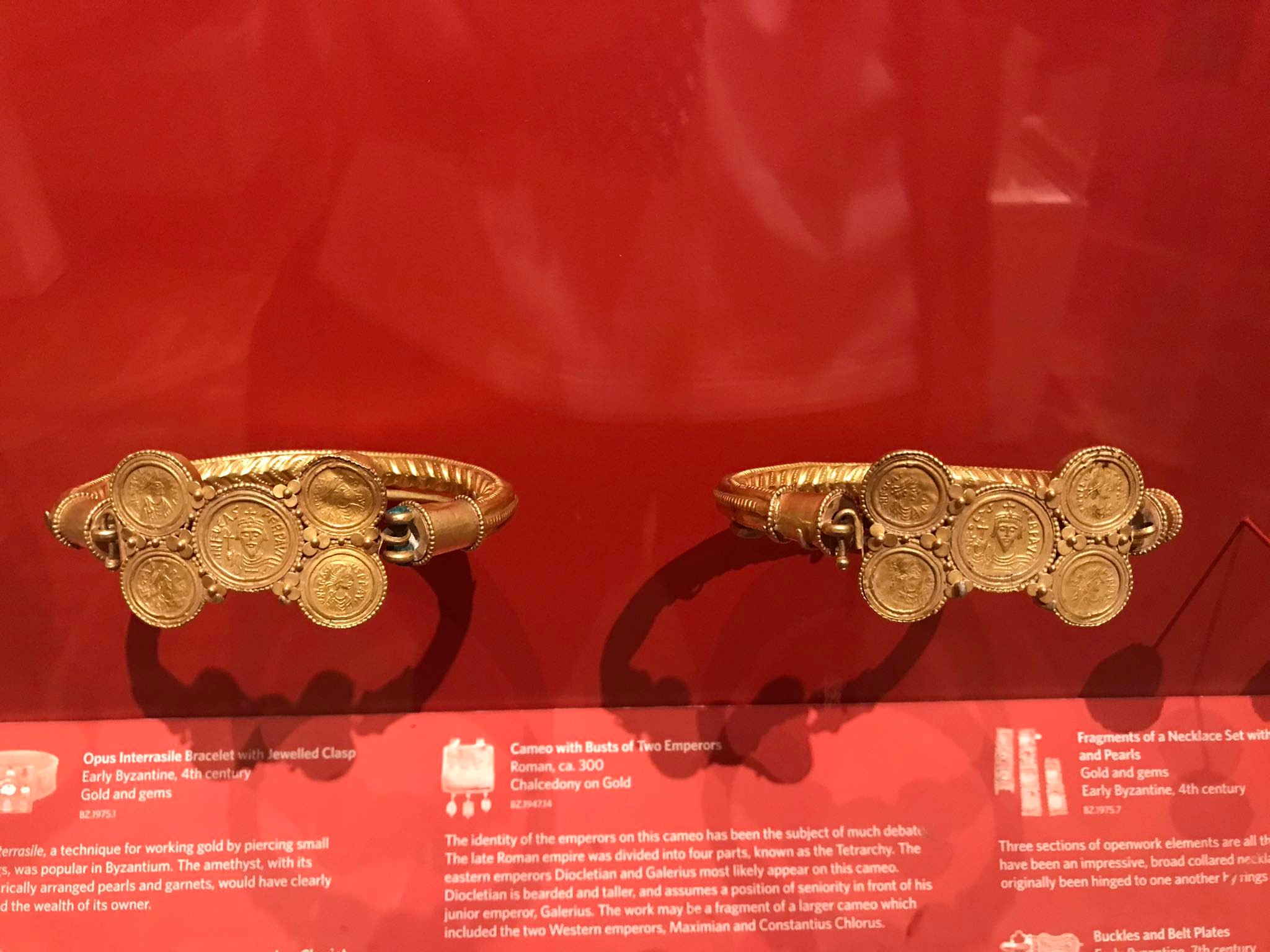 255175003_678508059758070_3417383690672071416_n