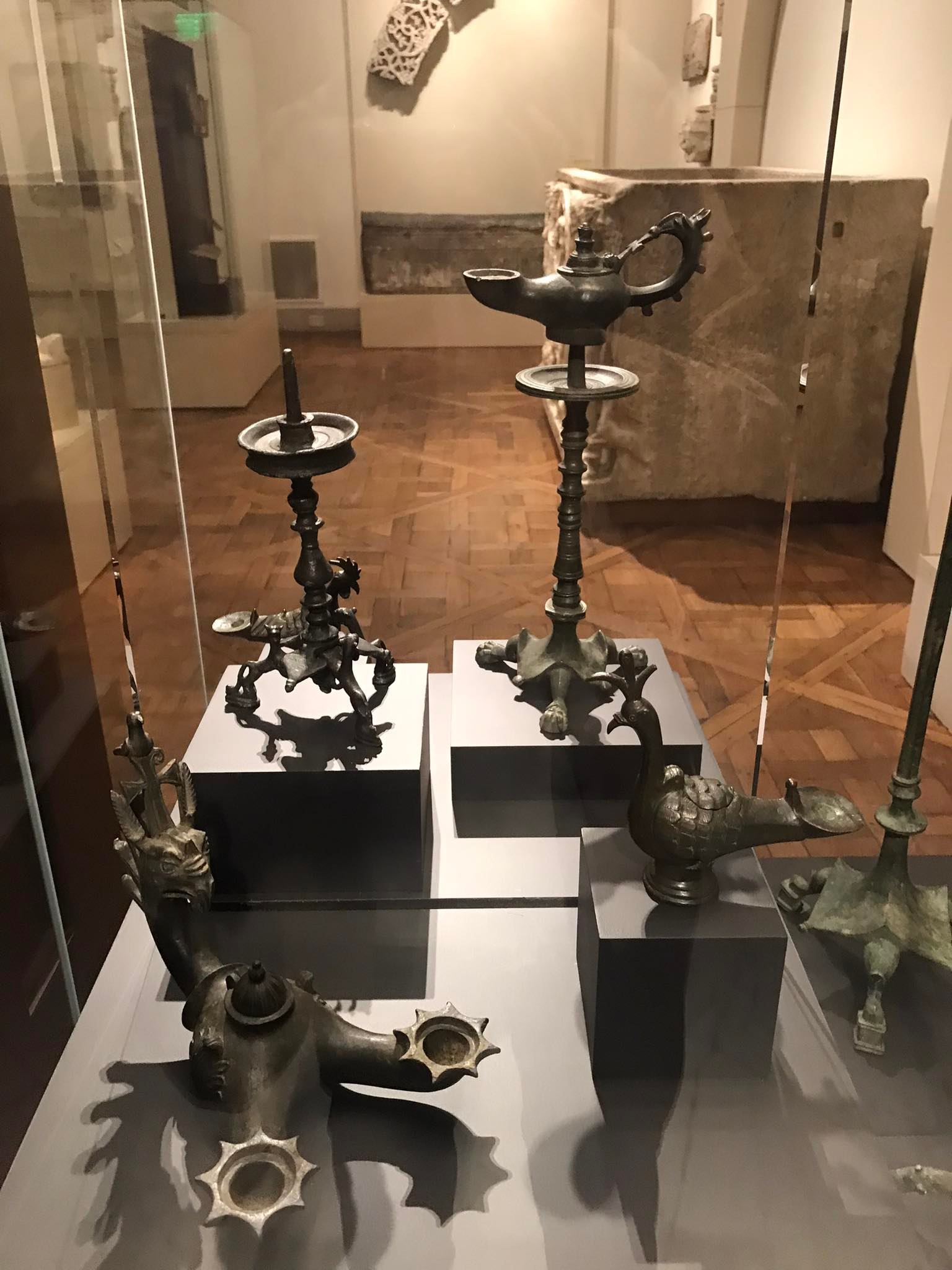 255189313_597387337985279_347164367693757209_n