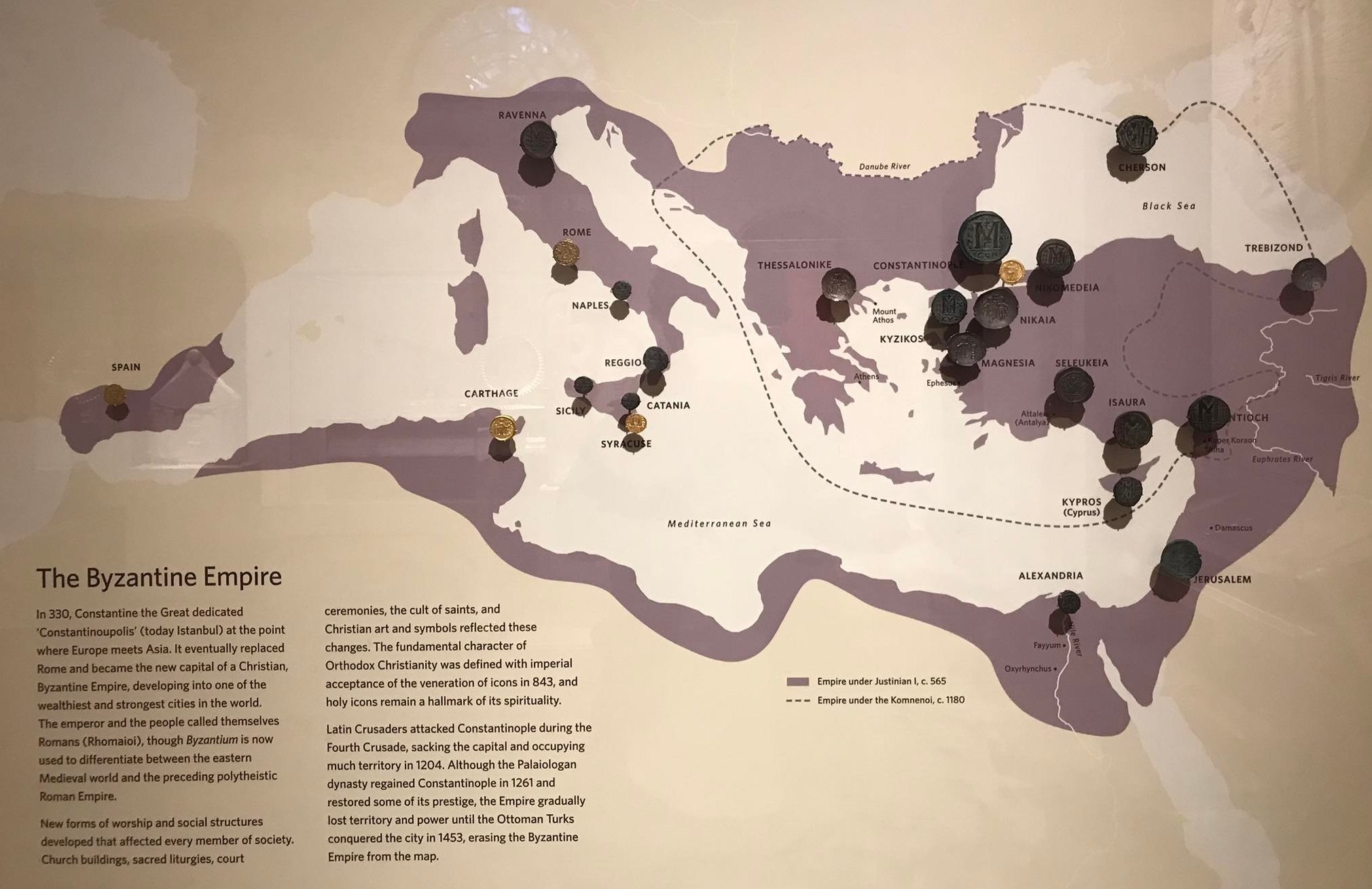 255312923_1855439964652283_2738458657492193982_n