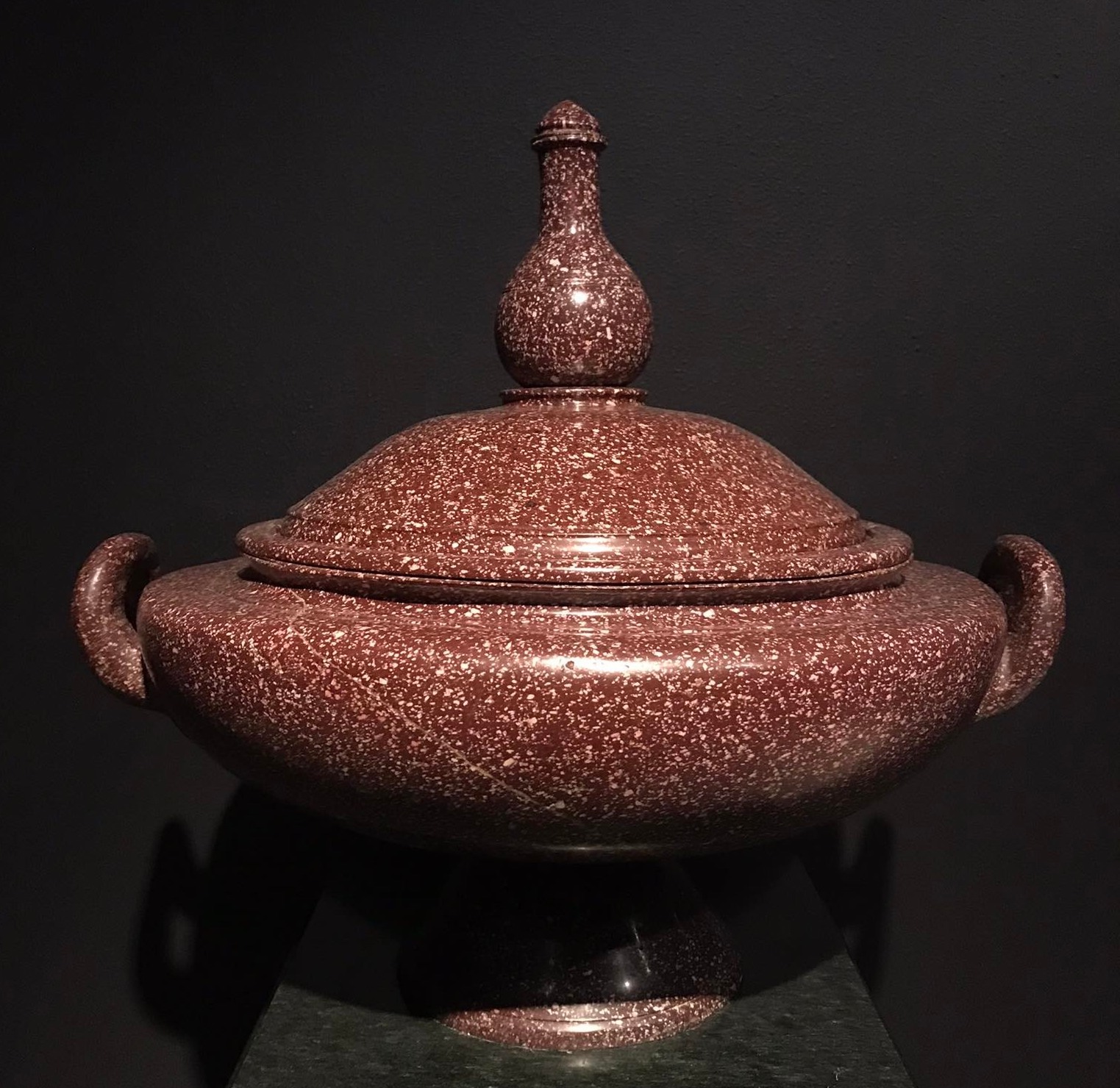 255333818_229113052658285_1907328842159444410_n