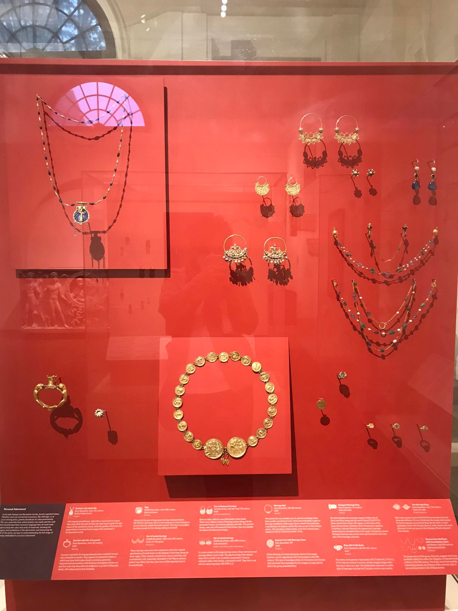 255449870_311208164172390_8990854438304368303_n