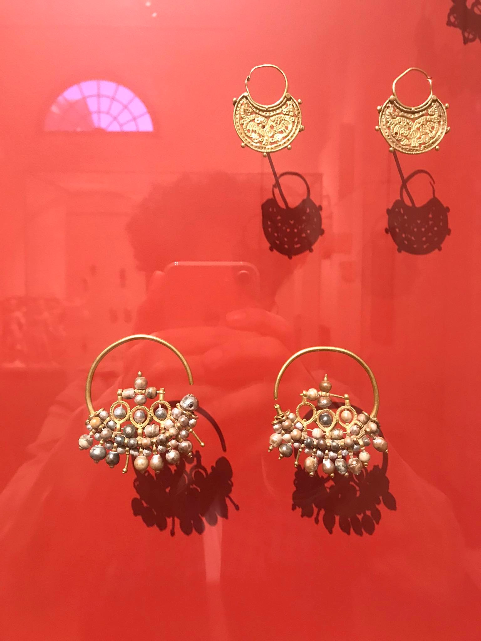 255539538_613006250134167_6563299462728905472_n