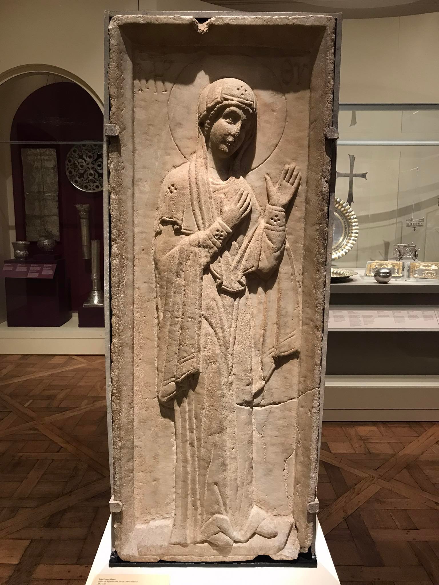 255582872_173328681681942_4924765686152183460_n