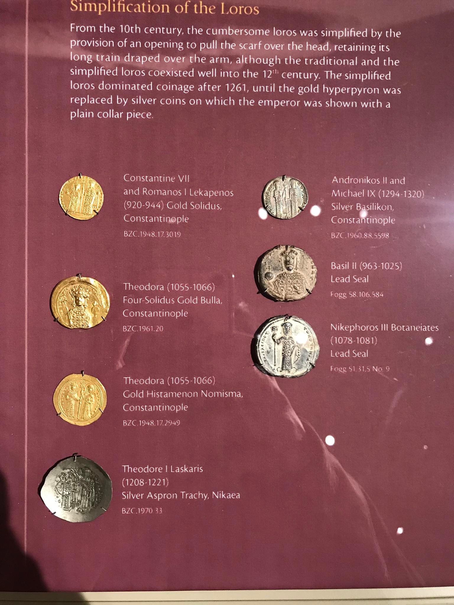 255630360_410011537237530_6067931446660889198_n