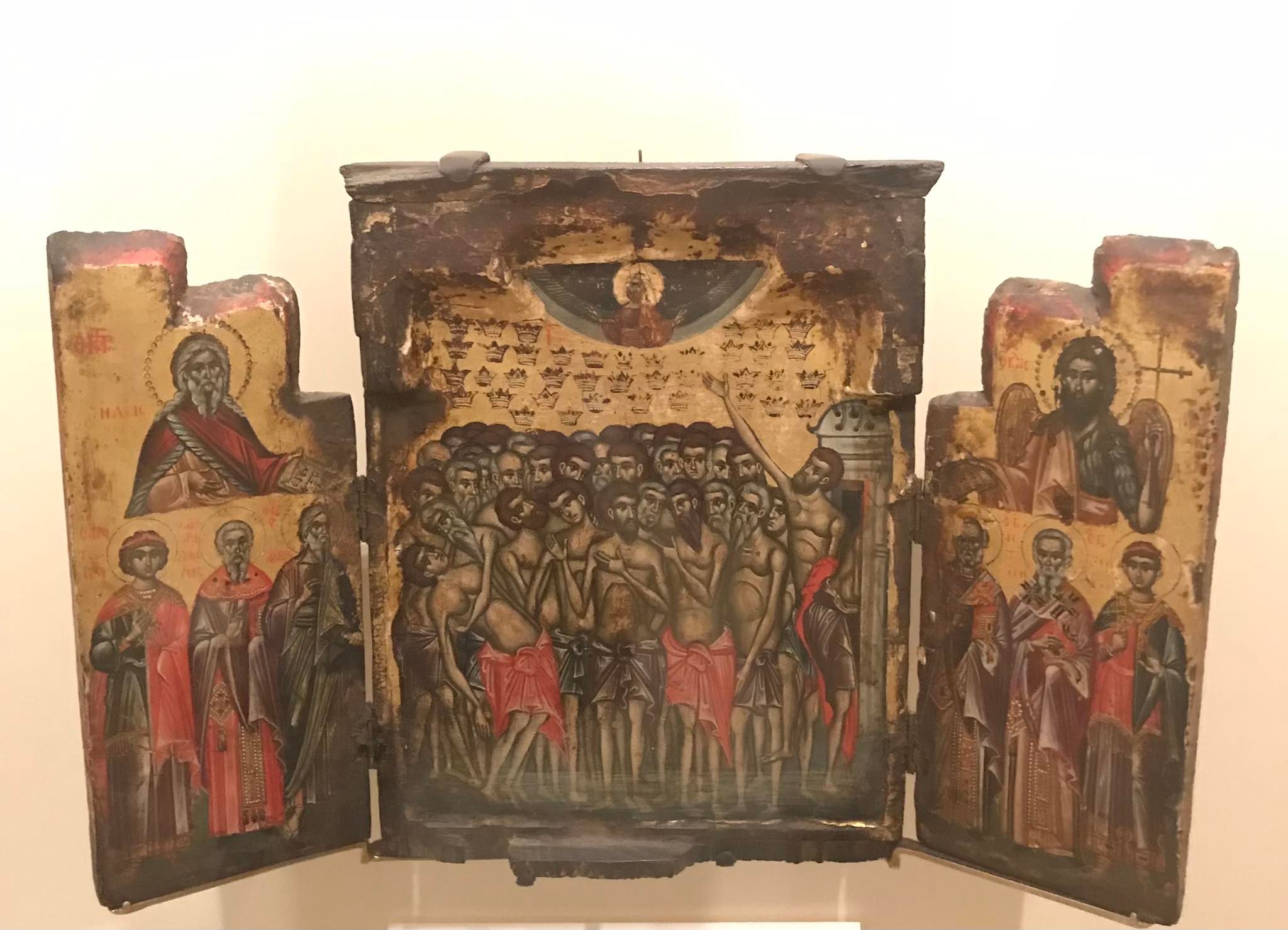 255700852_924937658157229_5395647928956712038_n