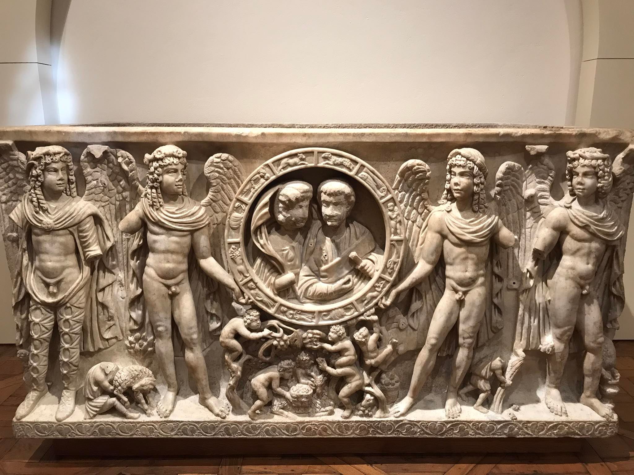 255795877_867316077263020_8252782387637385502_n