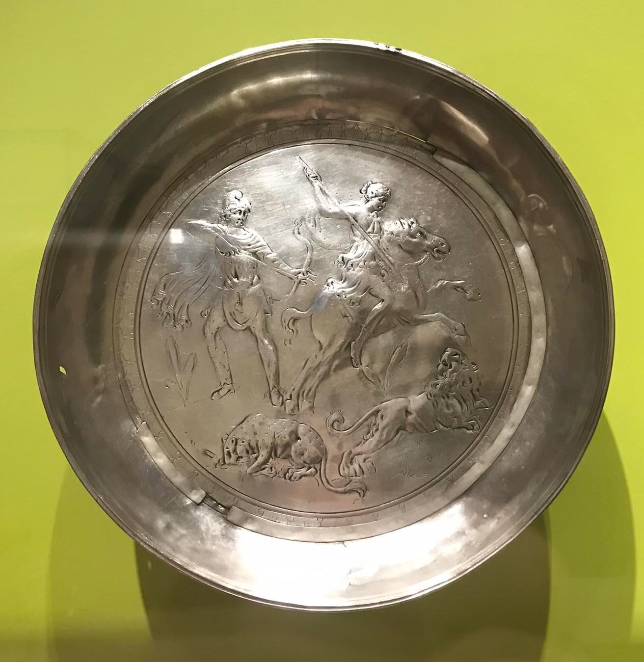 255845393_475951737090377_8446611778595557746_n