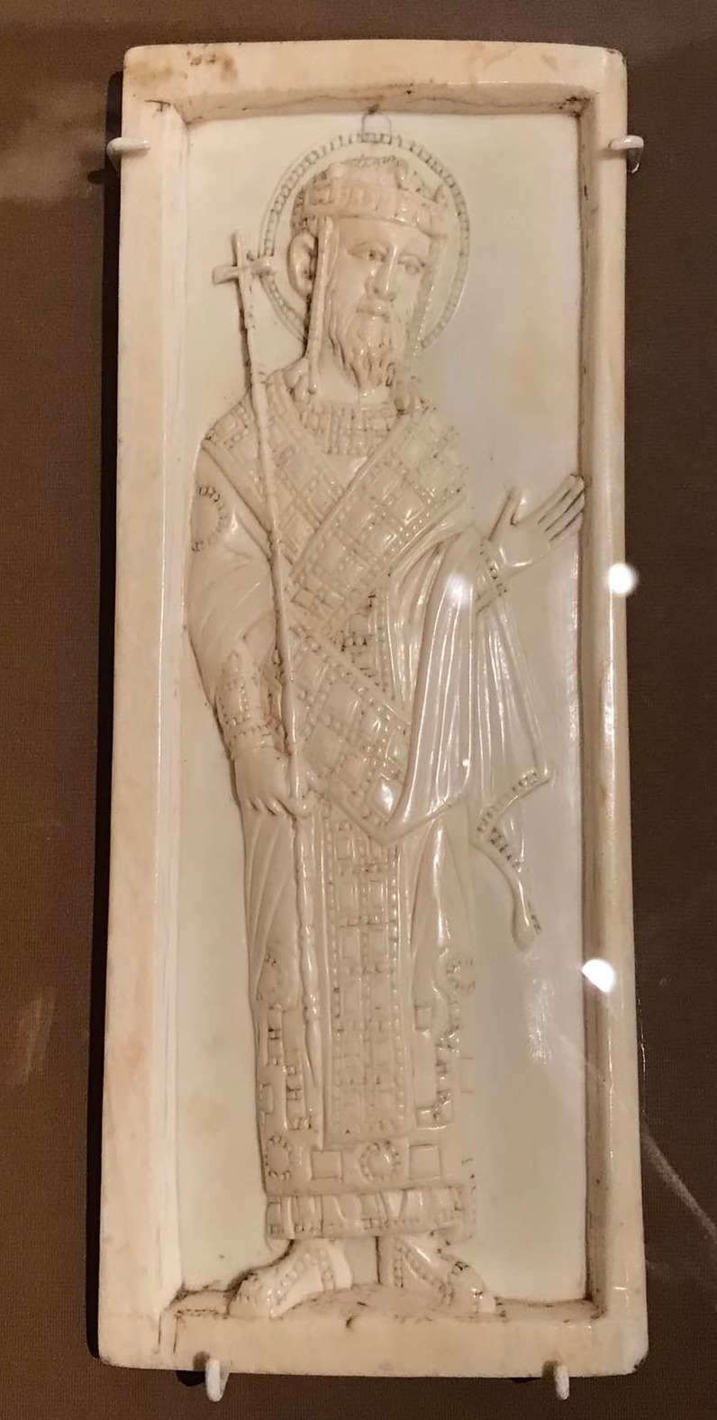 255860041_195482159410275_2977911045136429598_n