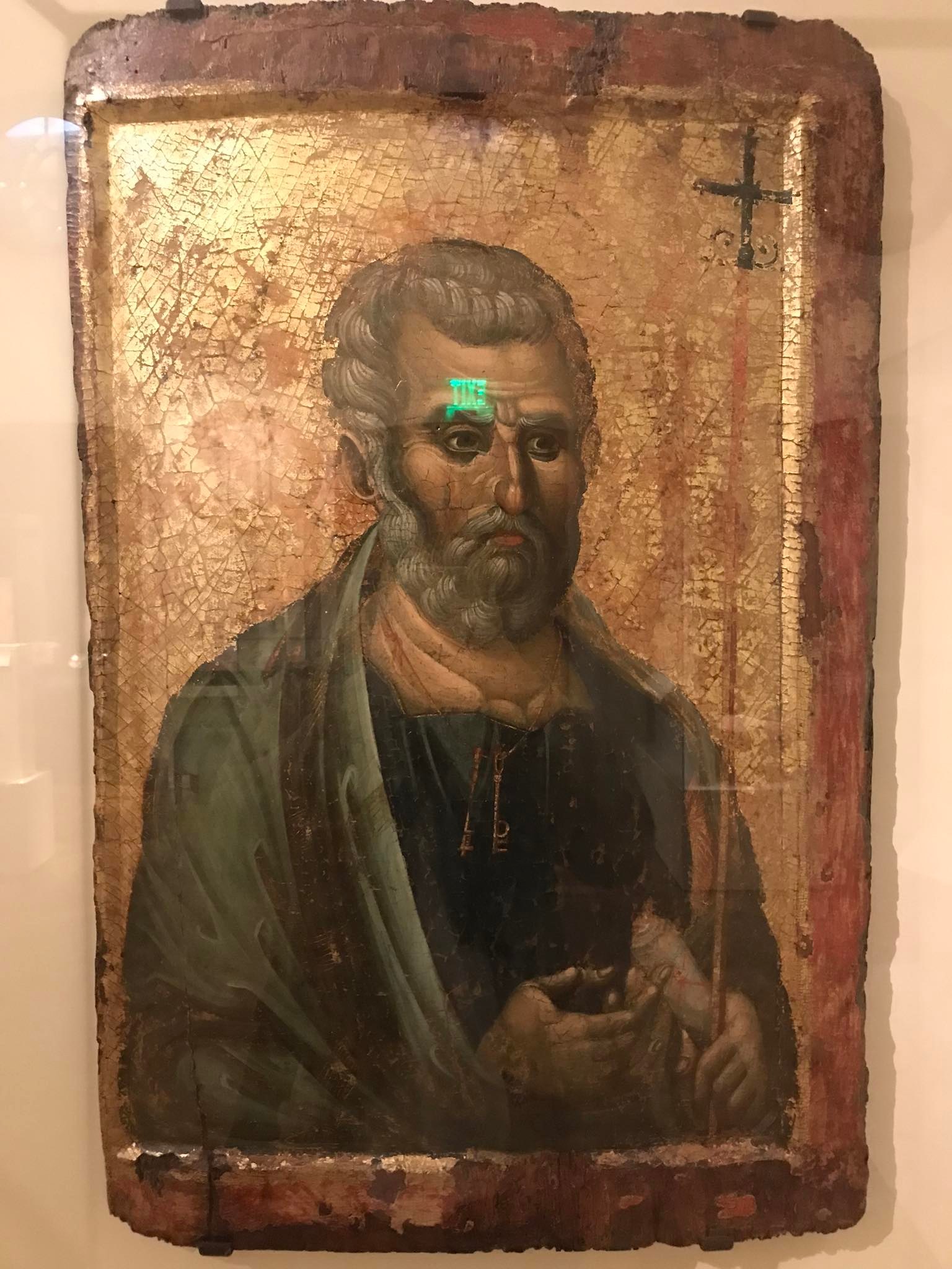 255860041_896645317650835_3424157165756697658_n