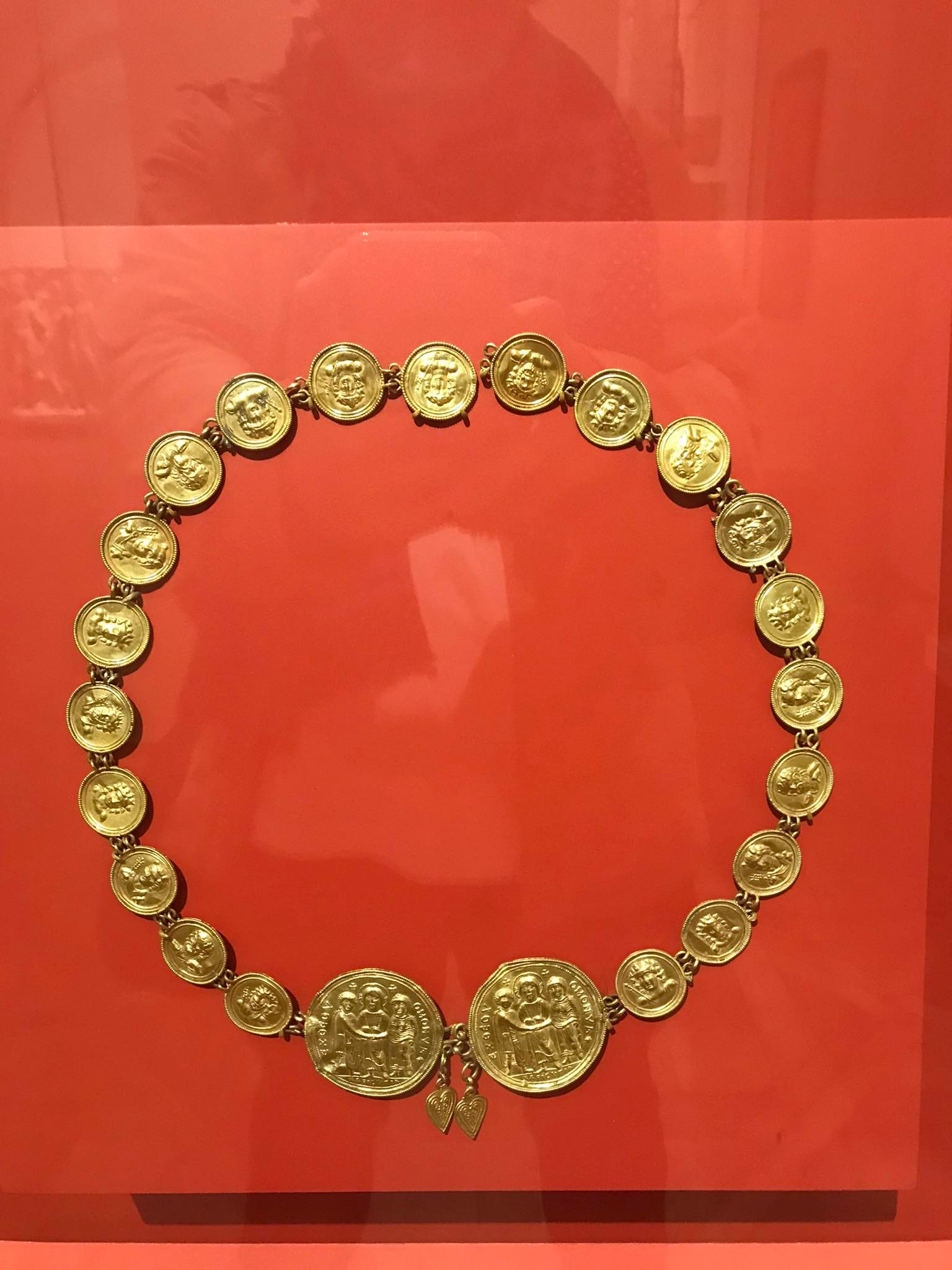 255953741_138047341870128_2691636458179100599_n