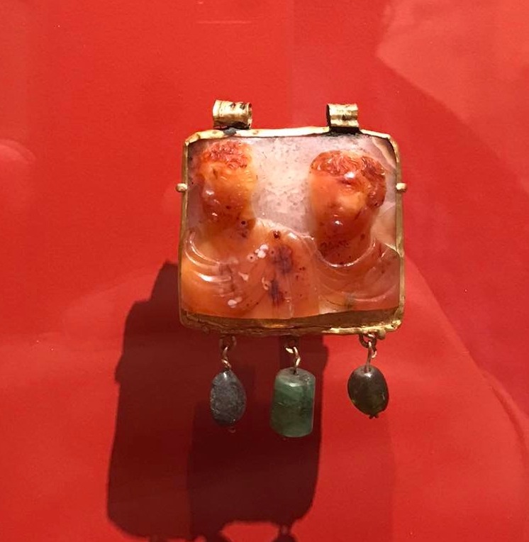 255964310_352432140016673_8232515798143022873_n