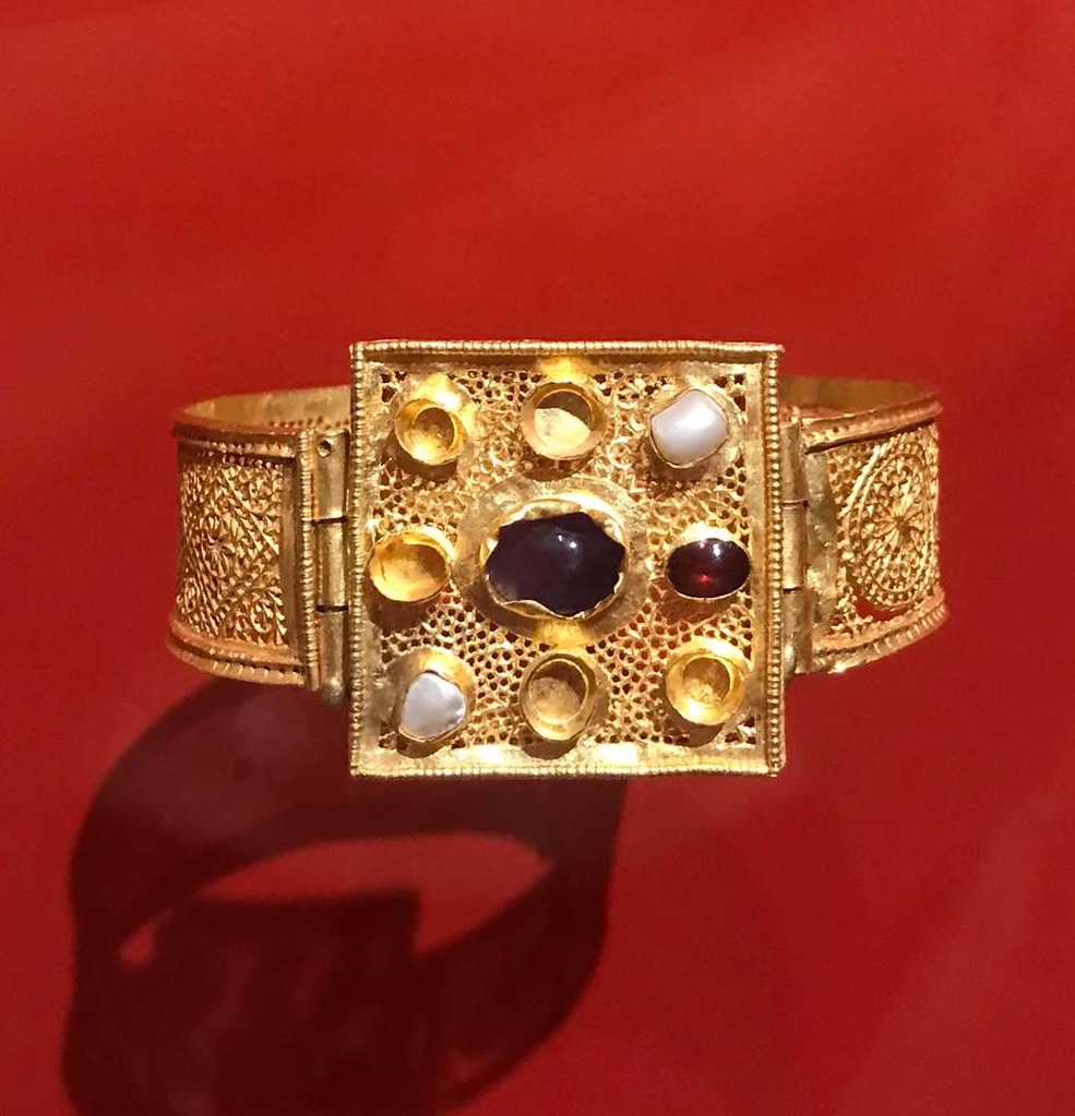 256025870_467768008000325_3417183493268485974_n