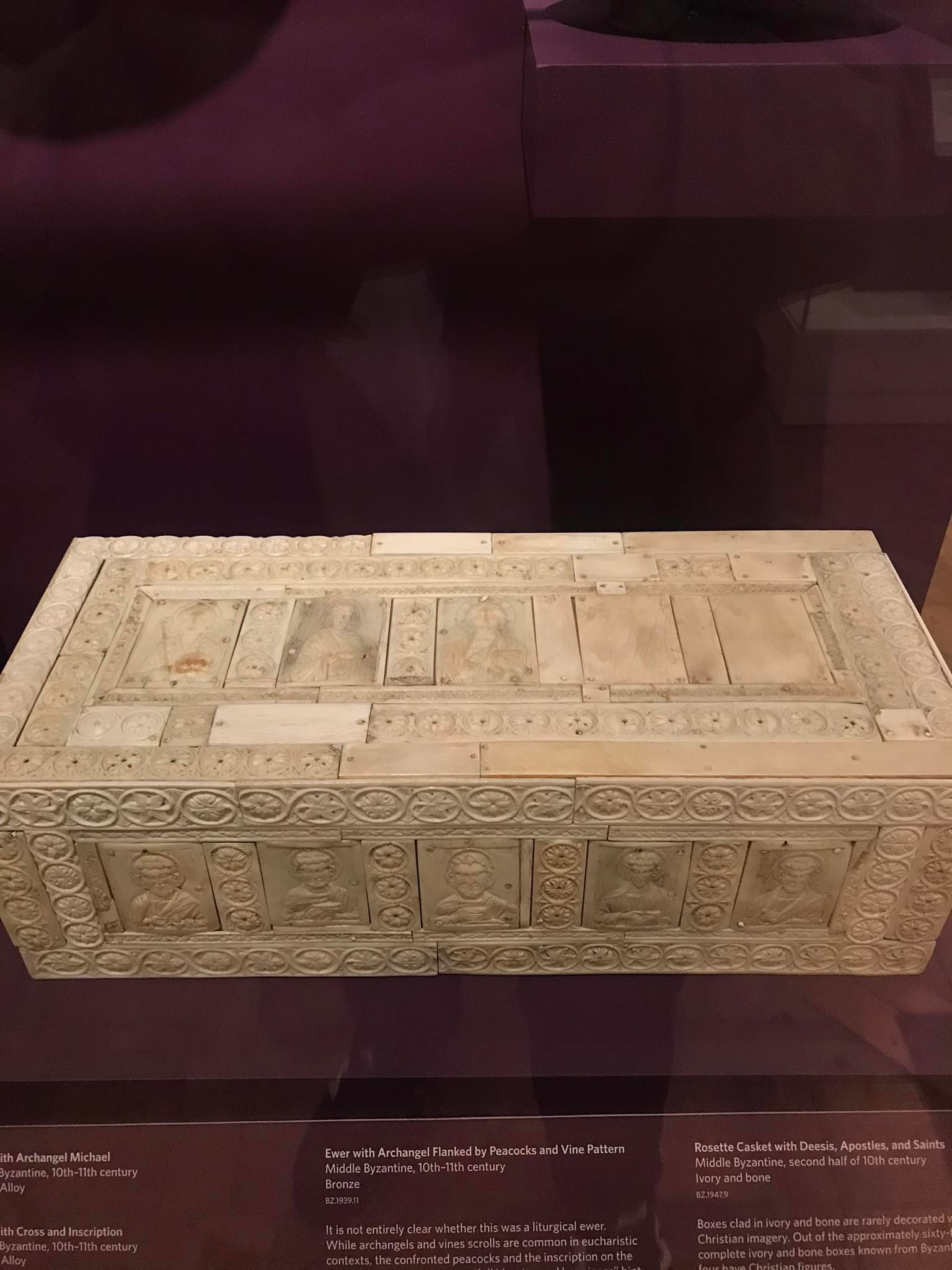 256048755_308301541136138_4761103863507884827_n