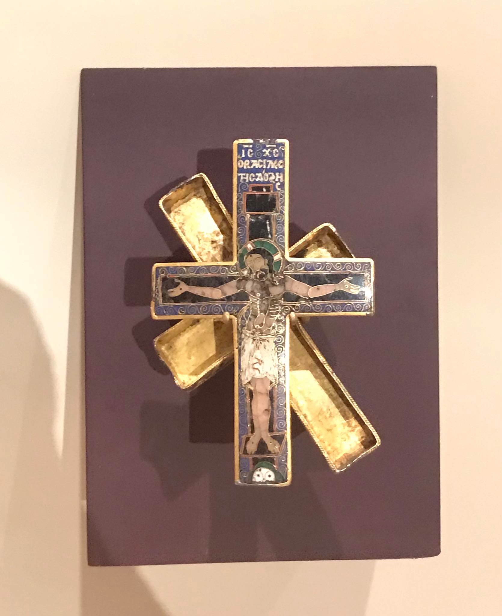 256115567_257768396219635_1788009045069063969_n